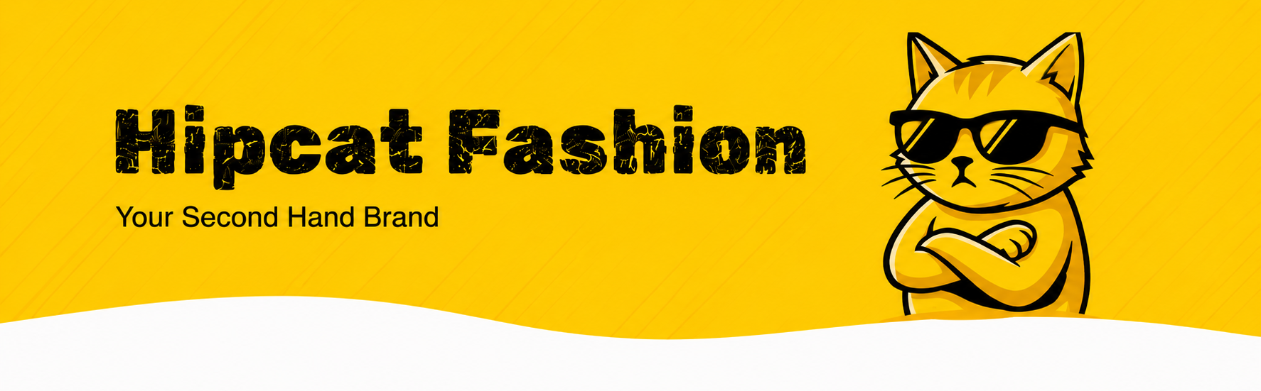Hipcat Fashion